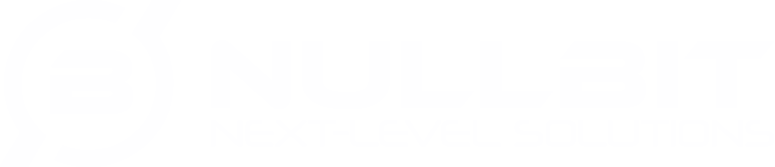 Password Pusher Logo